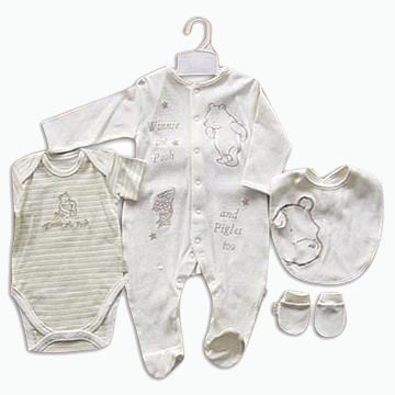 babakelengye - Dr. Toldi László szülész-nőgyógyász