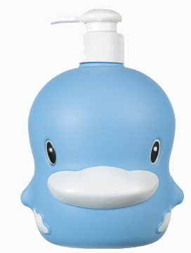 babatisztító - Dr. Toldi László szülész-nőgyógyász