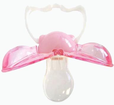 cumi - Dr. Toldi László szülész-nőgyógyász