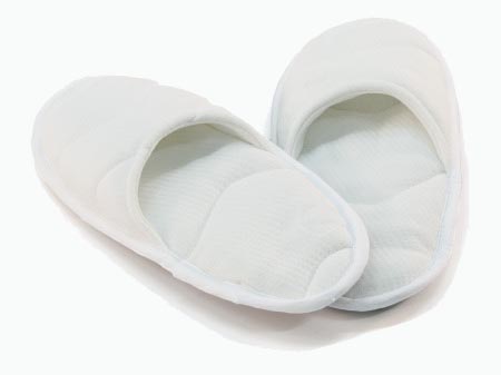 papucs - Dr. Toldi László szülész-nőgyógyász