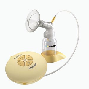 mellszívó - Dr. Toldi László szülész-nőgyógyász