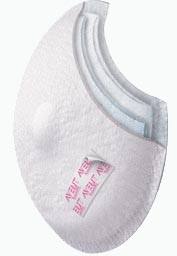 melltaróbetét - Dr. Toldi László szülész-nőgyógyász