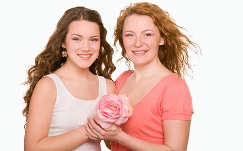 Nőgyógyászati szűrővizsgálat kedvezmény