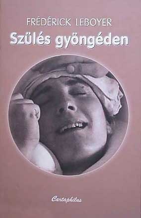 szulesgyongeden-konyv